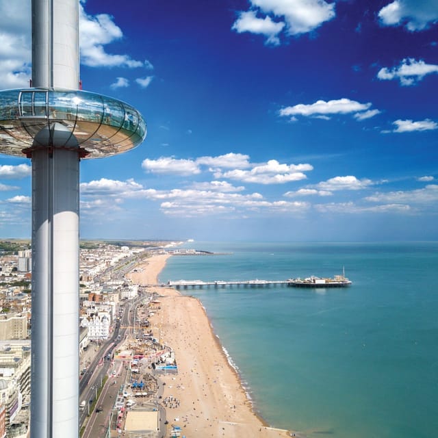 brighton-i360-entry-ticket_1